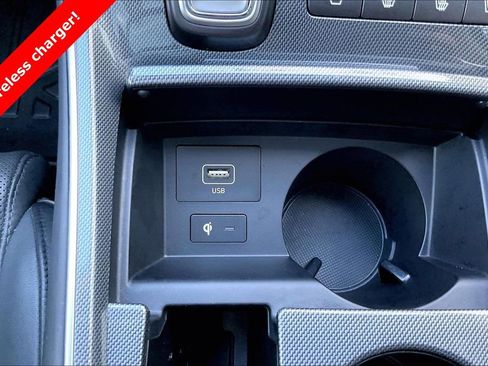 Used 2022 Hyundai Santa Fe Limited image 33