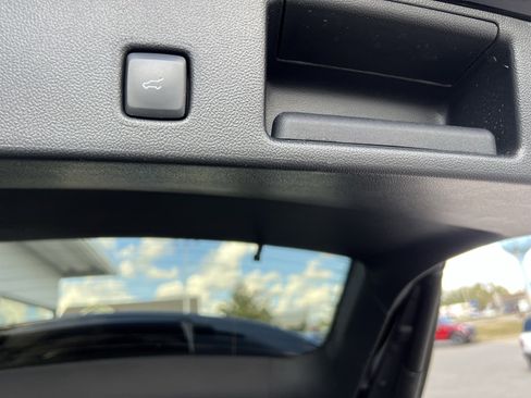 Used 2023 Ford Escape Active image 29