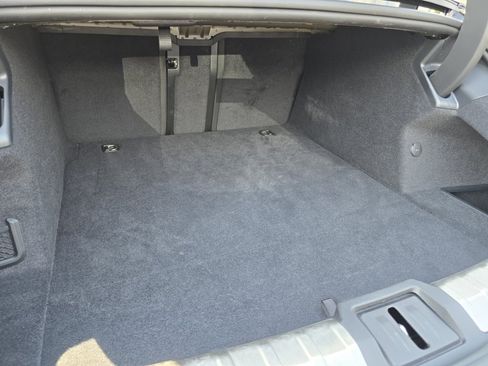 Used 2023 Audi e-tron GT Premium Plus w/ Performance Package image 33