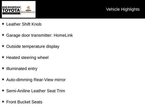 Used 2010 Lexus GX 460 Premium image 35