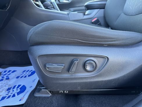 Certified 2022 Toyota RAV4 XLE w/ Convenience Package image 11