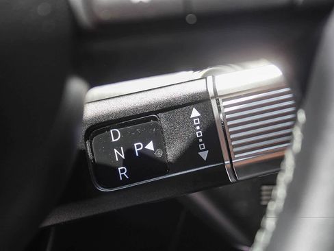 Certified 2024 Hyundai Kona SEL FWD image 24