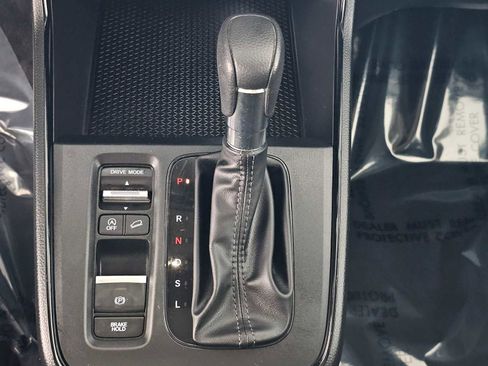 Used 2023 Honda CR-V EX image 30