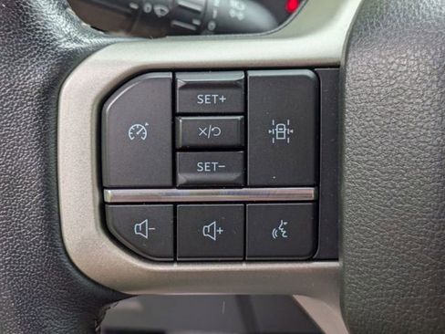 Used 2022 Ford Expedition XLT AWD/4WD image 14