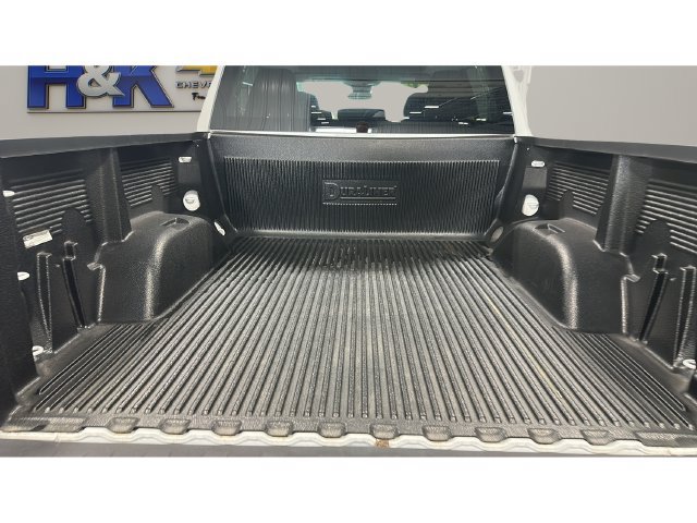 Used 2024 GMC Sierra 1500 SLE AWD/4WD image 29