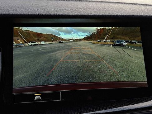 Used 2022 Buick Envision Preferred image 19