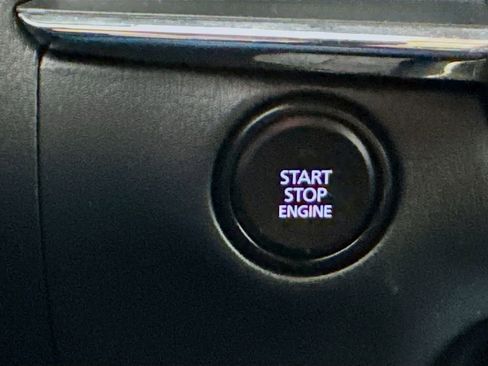 Used 2023 MAZDA CX-30 AWD 2.5 S w/ Preferred Package image 18