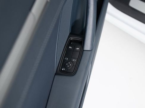 Certified 2026 Porsche 911 Carrera S image 20