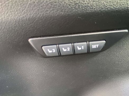 Used 2021 Lexus NX 300 F Sport w/ F Sport Premium Package image 23