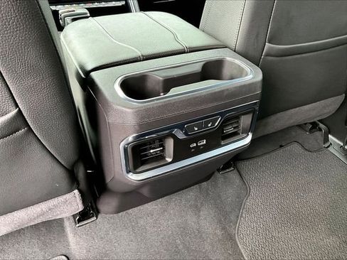 Used 2024 GMC Sierra 1500 Denali AWD/4WD image 29