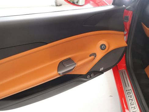 Used 2019 Ferrari 488 Spider RWD image 41