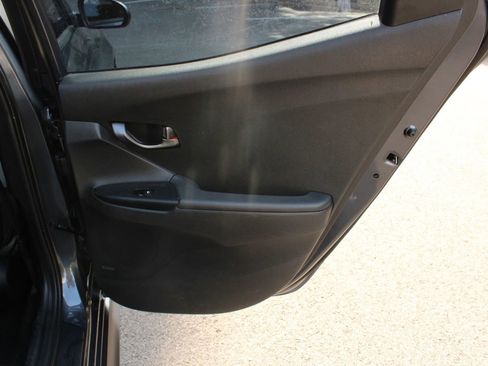 Used 2019 Hyundai Veloster Turbo R-Spec image 15