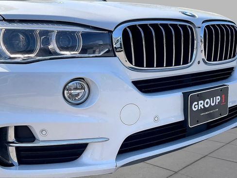 Used 2018 BMW X5 xDrive35i AWD/4WD image 31