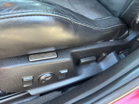 Used 2013 Cadillac CTS Premium w/ CTS Touring Package AWD/4WD image 23