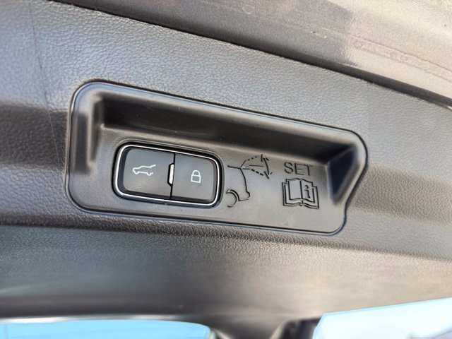 Used 2025 Ford Explorer ST w/ Sun And Sound Package AWD/4WD image 35