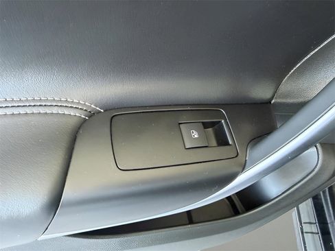 Used 2015 Buick Regal GS w/ Driver Confidence Package #2 image 17