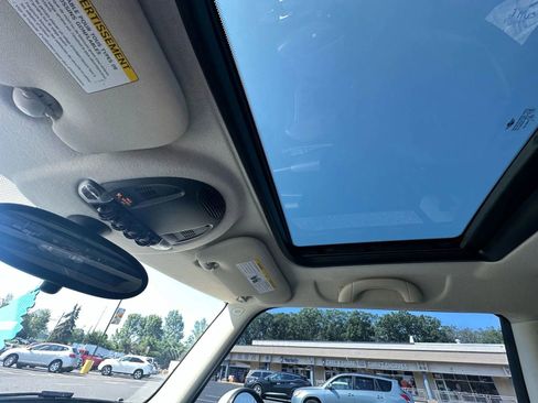 Used 2013 MINI Cooper Hardtop image 19