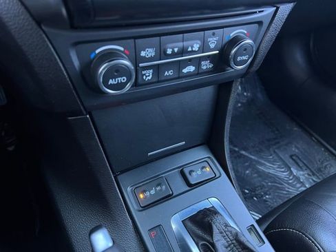 Used 2020 Acura ILX w/ Technology Package image 26