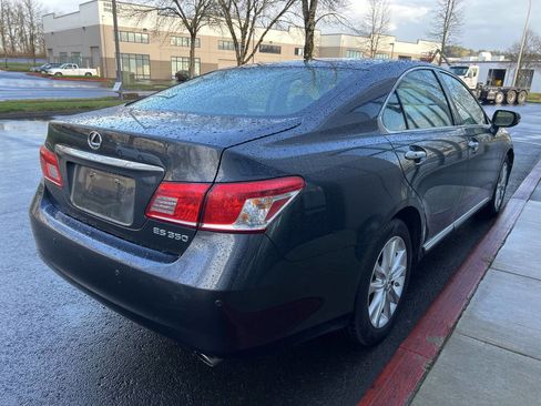 Used 2011 Lexus ES 350 image 3