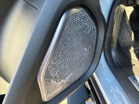 New 2025 GMC Hummer EV 3X image 27