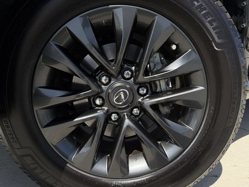 Used 2023 Lexus GX 460 Premium w/ Premium Package AWD/4WD image 9