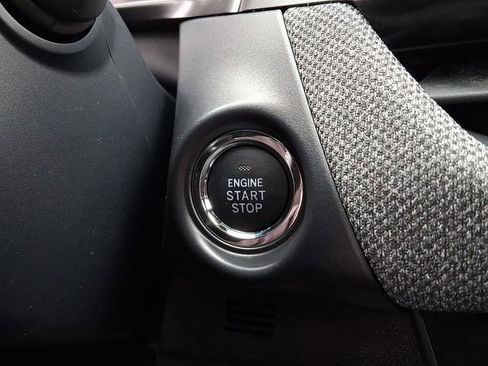 New 2026 Subaru Outback Limited image 20