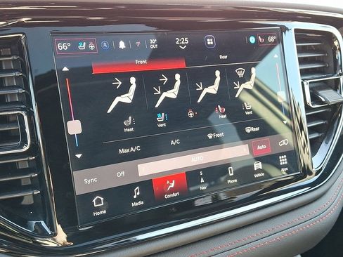 Used 2026 Dodge Durango GT image 18