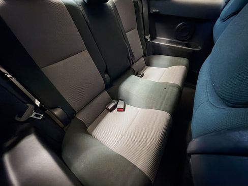 Used 2015 Scion tC image 12