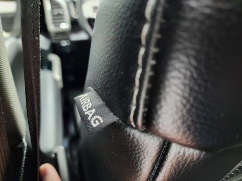 Used 2017 Ford F250 Lariat w/ Lariat Ultimate Package image 43