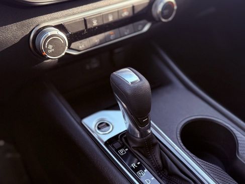 Used 2022 Nissan Altima 2.5 S image 15