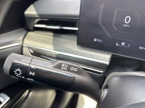 Used 2025 Kia K5 EX image 44