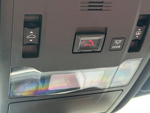 Used 2021 Lexus RX 350 F Sport w/ Cold Area Package (CT) image 23