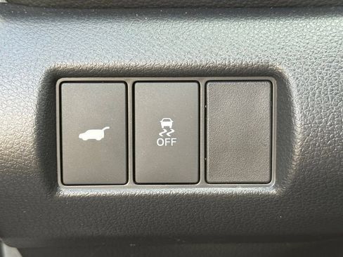 Certified 2025 Honda Pilot EX-L image 27