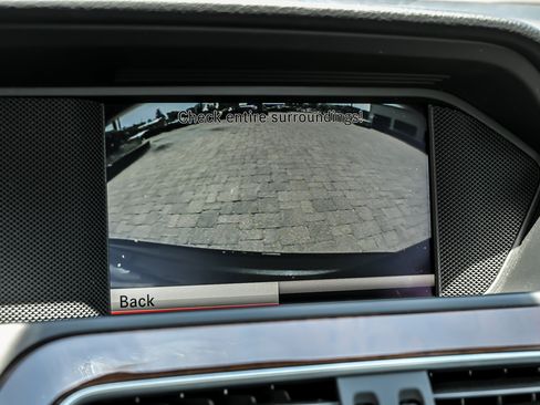 Used 2013 Mercedes-Benz C 300 4MATIC Sedan image 31