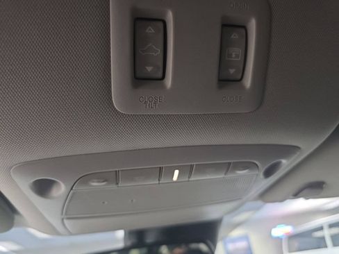 Used 2021 Nissan Murano SL w/ SL Moonroof Package AWD/4WD image 38