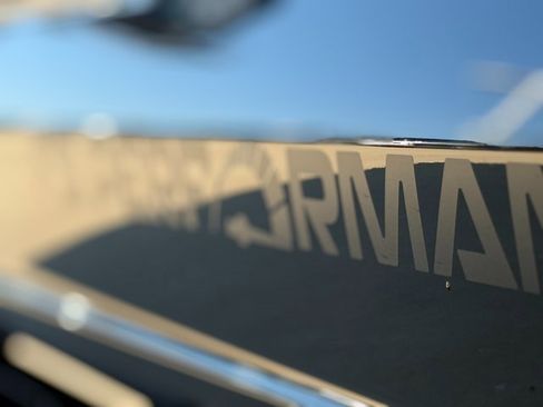 New 2025 Ford F150 XLT w/ Equipment Group 302A MID image 4