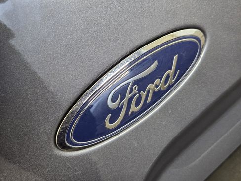 Certified 2025 Ford Bronco Sport Big Bend w/ Convenience Package image 11