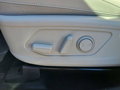 New 2026 Kia Sorento S image 19