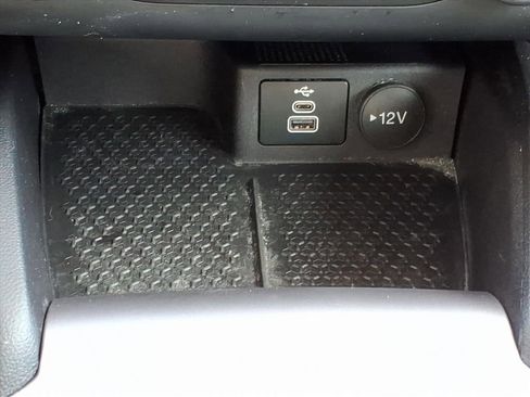 Certified 2024 Ford Bronco Sport Big Bend image 18