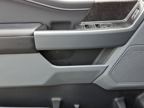 Certified 2022 Ford F150 XLT w/ Equipment Group 302A High image 13