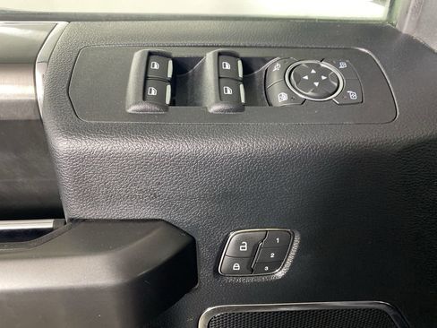 Used 2019 Ford F150 Lariat w/ Equipment Group 502A Luxury image 26