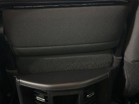 Used 2023 RAM 2500 Big Horn w/ Level 1 Equipment Group image 21