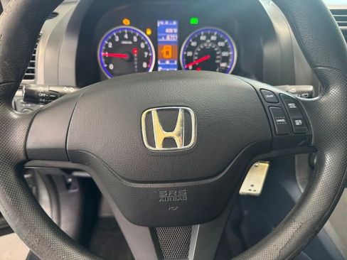 Used 2011 Honda CR-V LX image 23