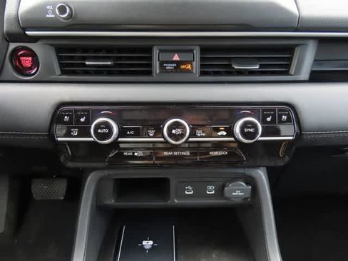 New 2026 Honda Pilot Elite image 25