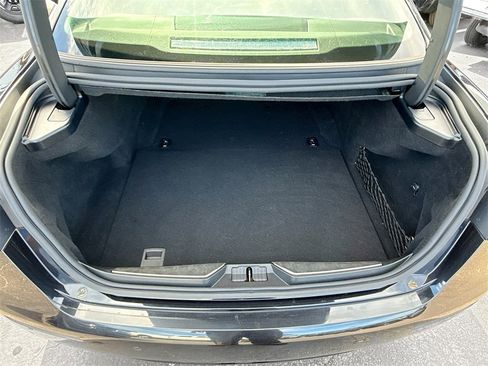 Used 2022 Maserati Quattroporte GT image 30