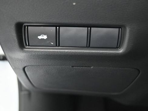 New 2026 Nissan Sentra SV w/ Floor Mat Package image 21