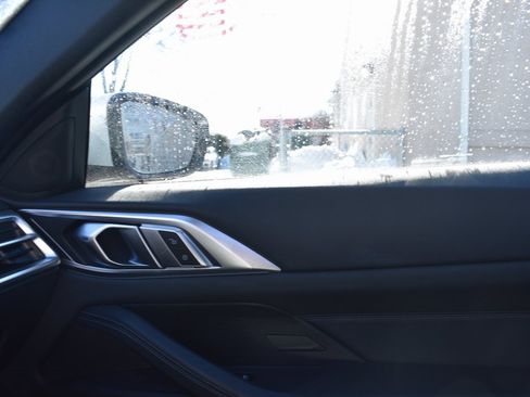 Used 2025 BMW 430i 430i image 20