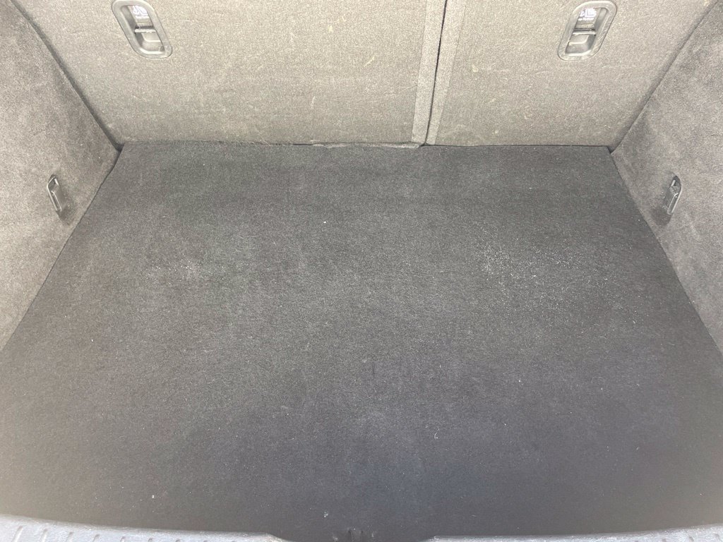 Certified 2024 MAZDA CX-30 AWD 2.5 S w/ Preferred Package image 21