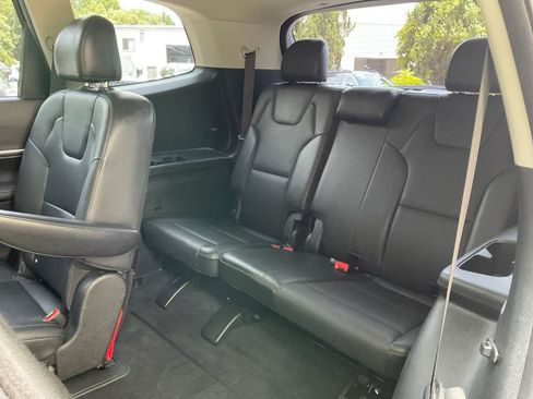 Used 2021 Kia Telluride S FWD image 30
