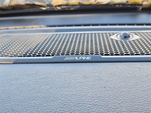 New 2026 RAM 1500 Laramie image 31